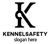 Kennel Safety